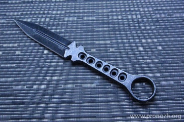   United Cutlery Knives M48 Tanker Combat Dagger