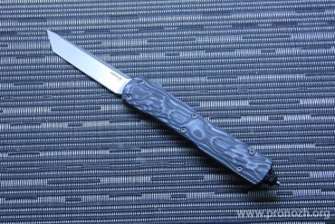      Hogue Knives Counterstrike Tanto OTF