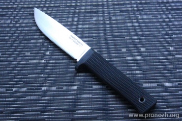   Cold Steel Master Hunter, VG-1 San-Mai  Steel