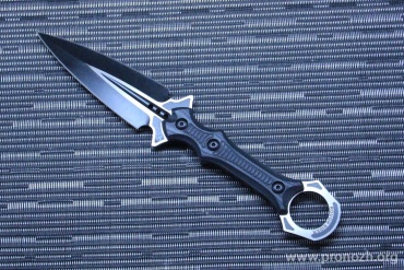   Rough Rider Knives Dagger