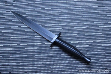   Boker - Magnum Commando Dagger