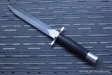   Boker Acht-Acht Flak Damast