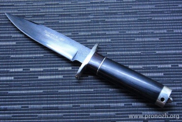   Kanetsune  Tsuge Special DM37 