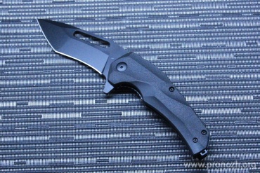   Brous Blade Reloader, Blackout Finish