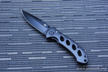   Boker - Magnum Shadow