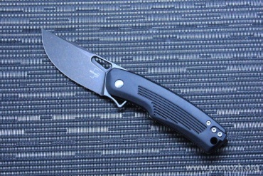   Boker Plus Nahal Flipper
