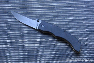   Boker Plus Poke