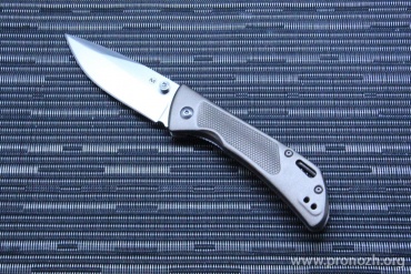   Boker - Magnum Advance