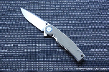  Boker - Magnum Rekin