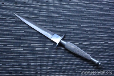   Sheffield Knives  Fairbairn Sykes Fighting Knife