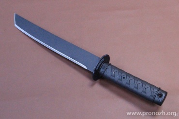 ������ Cold Steel Tactical Tanto Machete