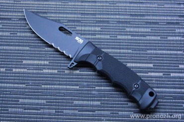 ������������� ��� SOG SEAL FX Clip Point