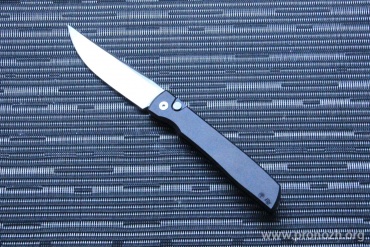 �������� ��� Boker Urban Trapper NXT