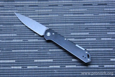 �������� ��� Boker Kihon Bifold 42a