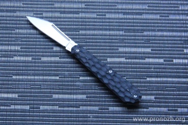 �������� ��� Boker Plus Koteyka