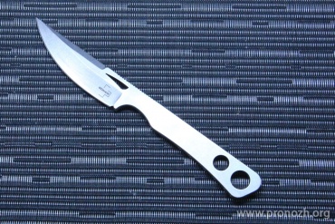 ������������� ��� Boker Plus  Gekai