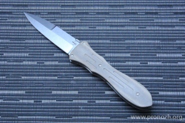 �������� ��� Boker Plus Atropos