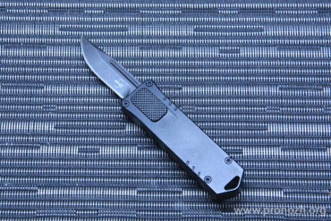 �������������� �������� ��� ������������ ������� Boker Plus USB OTF 2.0