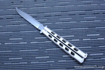 �������� ��� Cold Steel Arc Angel Butterfly