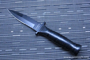 ������������� ��� Fox Original Marines Tactical Dagger