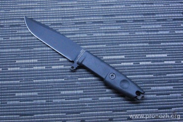 ������������� ��� Extrema Ratio Folgore Verticale Limited Edition 