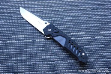 �������� ��� Extrema Ratio MF1 Evo D G-10 Nitrogen Black