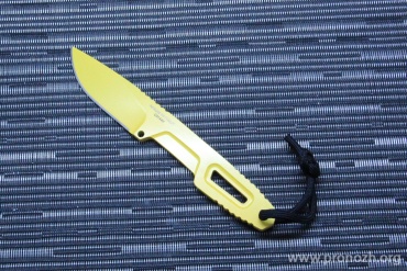 ������������� ��� Extrema Ratio Satre Nitrogen Yellow
