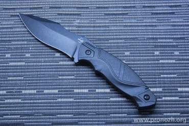 ������������� ��� Boker Plus Advance Pro Fixed Blade