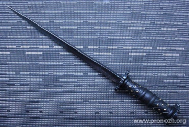 ������������� ��� Cold Steel  Rondel Dagger