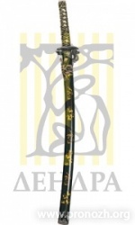  Art Gladius 148574