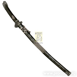  Art Gladius   146374