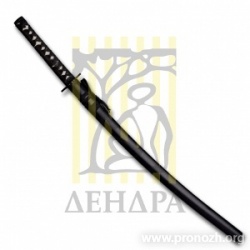  Art Gladius 