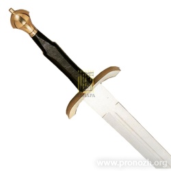    Art Gladius 3503