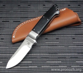    Cold Steel  Pendleton Custom Classic