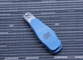     Cuda Titanium Bonded Line Clipper