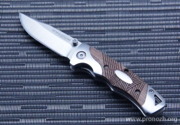   Boker - Magnum Master Craftsman 5