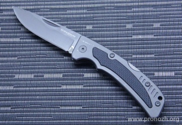   Boker - Magnum Ironworker