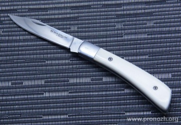   Boker - Magnum Juliet