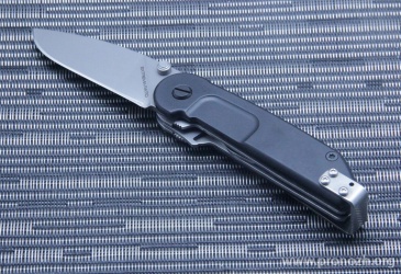    EXTREMA RATIO M1A1, Stonewash Blade