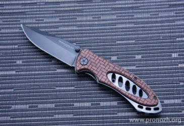   Boker - Magnum Brick