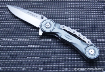   Boker - Magnum Easy Rider