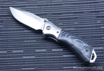   Boker - Magnum Contender