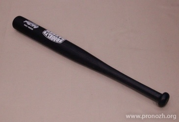   Cold Steel Brooklyn Basher Bat