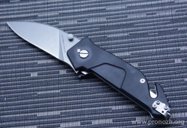    EXTREMA RATIO T911, Stonewash Blade