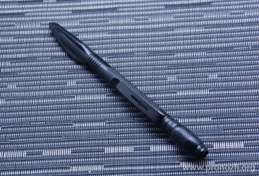 Тактическая ручка CRKT Thrust Tactical Pen