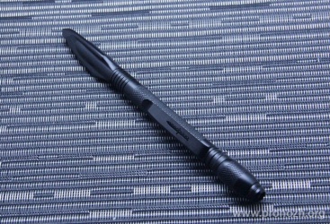   CRKT Thrust Tactical Pen