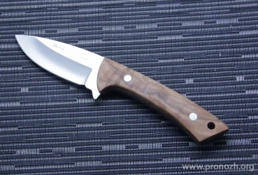   Muela Colibri 9OL, Olive Wood Handle