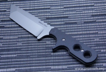   Cold Steel  Mini Tac Tanto