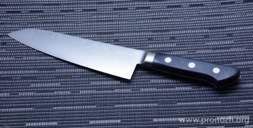    KANETSUNE Santoku