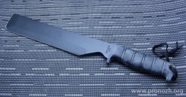  Ontario SP-8 Survival Machete